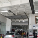 Deery Brothers Collision Center - Auto Repair & Service