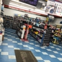 P & T Auto Parts