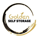 Golden Self Storage