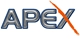 Apex Building Products - Roofing Materials