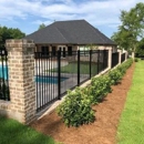 Cooper Fence Company - Fence-Sales, Service & Contractors