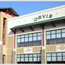 Orvis - Clothing Stores