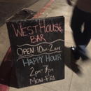 West House Tavern - Barbecue Restaurants