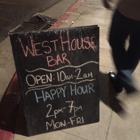 West House Tavern