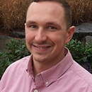 Evan A. Hiles, DPT - Physical Therapy Clinics