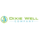 Dixie Well Boring Co Inc - Pumps