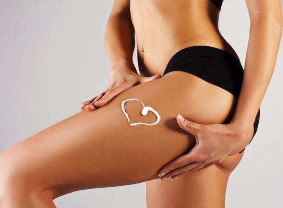 Ultraslim Therapy - Brooklyn, NY. UltraSlim Therapy: Non-surgical fat reduction Brooklyn