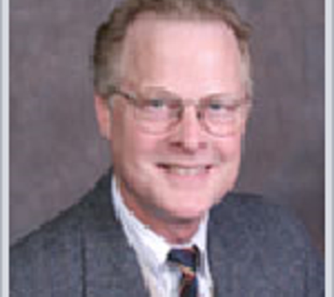 Dr. William James Mesnard, MD - Millburn, NJ