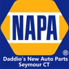 NAPA AUTO PARTS gallery