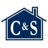 Cook & Sons Kitchen & Baths gallery