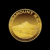 Paramount Rare Coin and Currency gallery