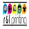 R & L Printing gallery