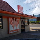 Whataburger