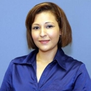 Allstate Insurance Agent: Beatriz Zaragoza - Insurance