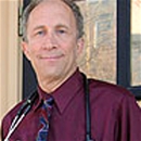 Mandelbaum, Joel, MD - Physicians & Surgeons