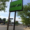 Cricket Wireless gallery