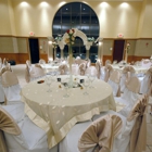 The Summit Ballroom