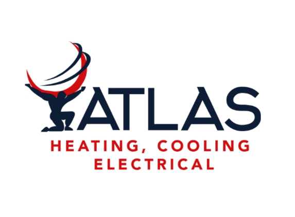 Atlas Heating, Cooling & Electrical - Alexandria, LA