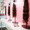 Human Hair Boutique gallery