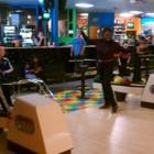 Northern Lanes Recreation