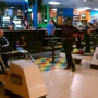 Northern Lanes Recreation