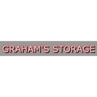 Graham's Storage