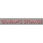 Graham's Storage