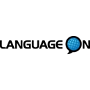 LANGUAGE ON Salt Lake City School - Language Training Aids