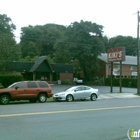 Kikis Chinese Food