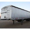 Erickson Trucks-N-Parts - Truck Trailers