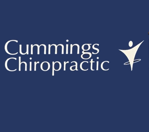Cummings Family Chiropractic - Cedar Rapids, IA