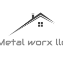 Metal Worx LLC - Roofing Contractors