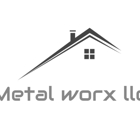 Metal Worx LLC
