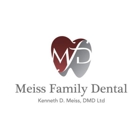 Meiss Family Dental