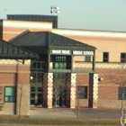 Wheat Ridge Middle School