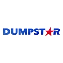 Dumpstar - Garbage Collection