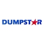 Dumpstar