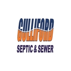 Gulliford Septic and Sewer