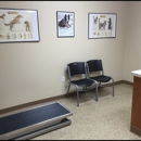 Hickory Small Animal Hospital - Veterinary Clinics & Hospitals