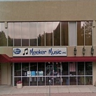 Meeker Music, Inc.