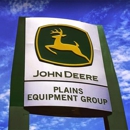 Plains Equipment Group® - Farm Equipment