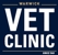 Warwick Veterinary Clinic - Veterinary Surgeons