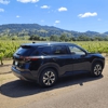 Nextcar gallery