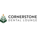 Cornerstone Dental Lounge - Dentists