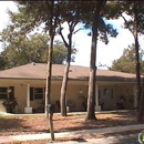 Plaza Oval Group Home - Nursing Homes-Skilled Nursing Facility