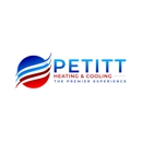 Petitt Heating and Cooling - Air Conditioning Equipment & Systems