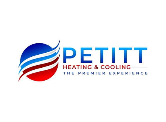 Petitt Heating and Cooling - Hendersonville, TN