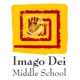 Imago Dei Middle School