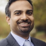 Amish Patel, MD, MBA - Chicago, IL
