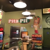 Pita Pit gallery